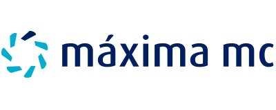 Máxima Medisch Centrum